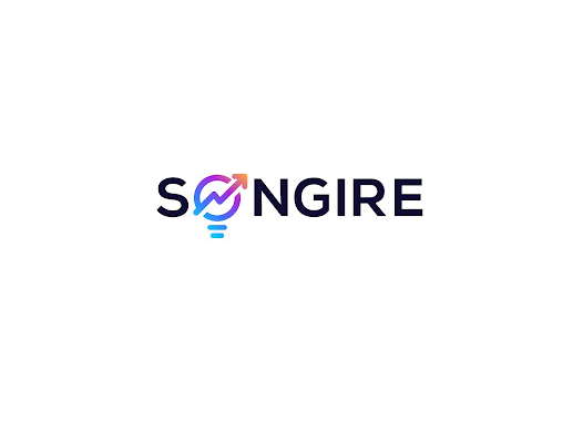 songire digital marketing solutions | digital marketing in surat