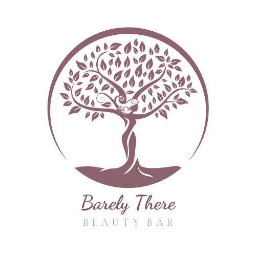 barely there beauty bar | beauty and personal care in san diego