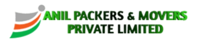 anil packers and movers pvt. ltd | packers and movers in ahmedabad, gujarat, india