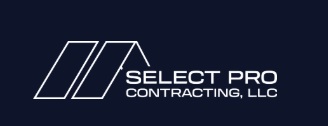 select pro contracting | roofing in pembroke