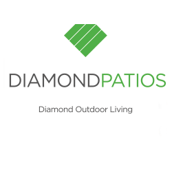 diamond patios brisbane | home improvement in brisbane