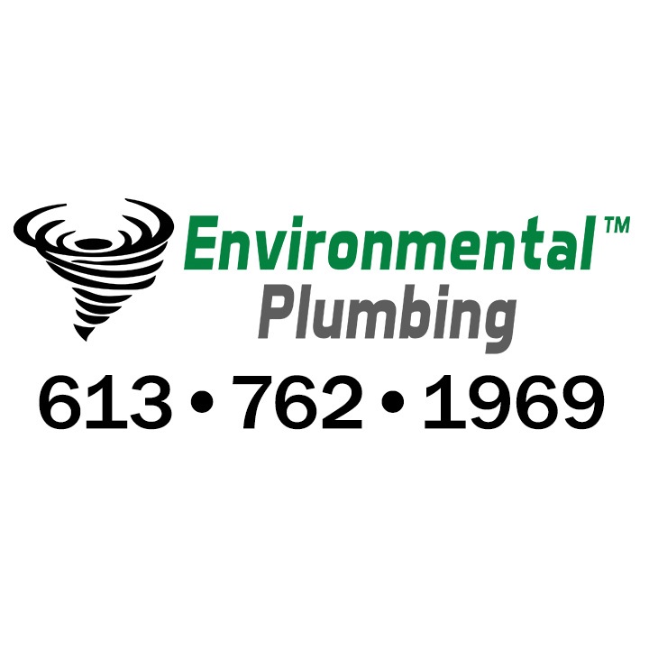 environmental plumbing | plumbers in ottawa