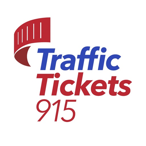 traffic tickets 915 | lawyer in el paso