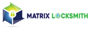 matrix locksmith north york | locksmith in toronto, on