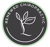 renewed chiropractic | chiropractor in rowville