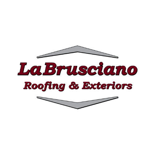 labrusciano roofing & exteriors | roofing in king of prussia