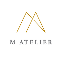 m atelier interior design | interior designer in singapore