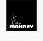 makrey exports | hotels in new delhi