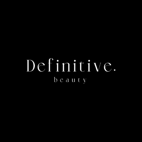 definitive beauty llc | beauty salons in rochester