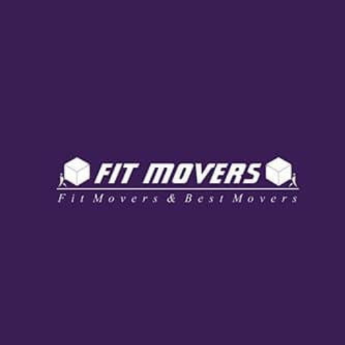 fit movers | travel and recreation in dubai