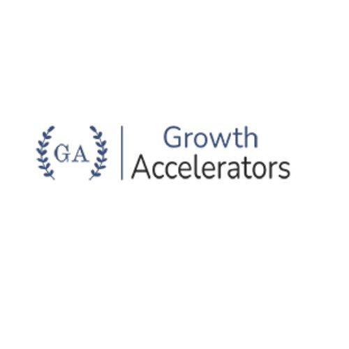 growth accelerators | digital marketing in gurgaon