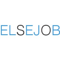 elsejob | jobs in new york city