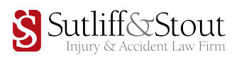 sutliff & stout injury & accident law firm - marble falls | lawyer in marble falls