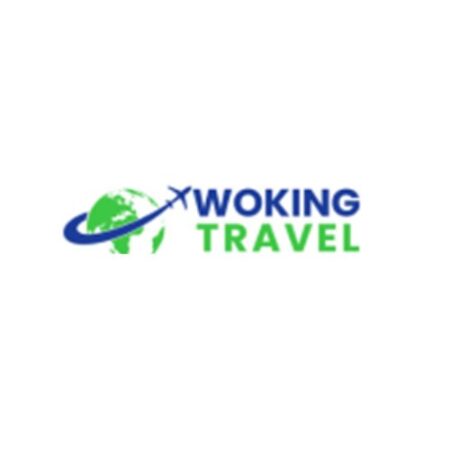 woking travel centre | tour travels in london