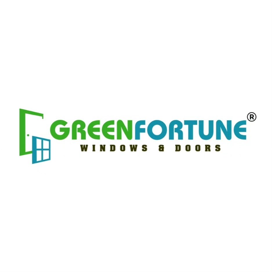 the greenfortune | upvc windows and doors in hyderabad