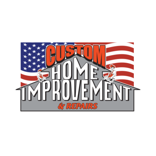 custom home improvements & repairs | roofing in midlothian