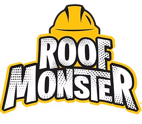 roof monster | roofing in layton