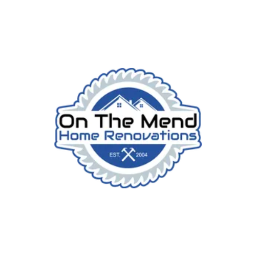 on the mend home renovations, llc | roofing in merrimack