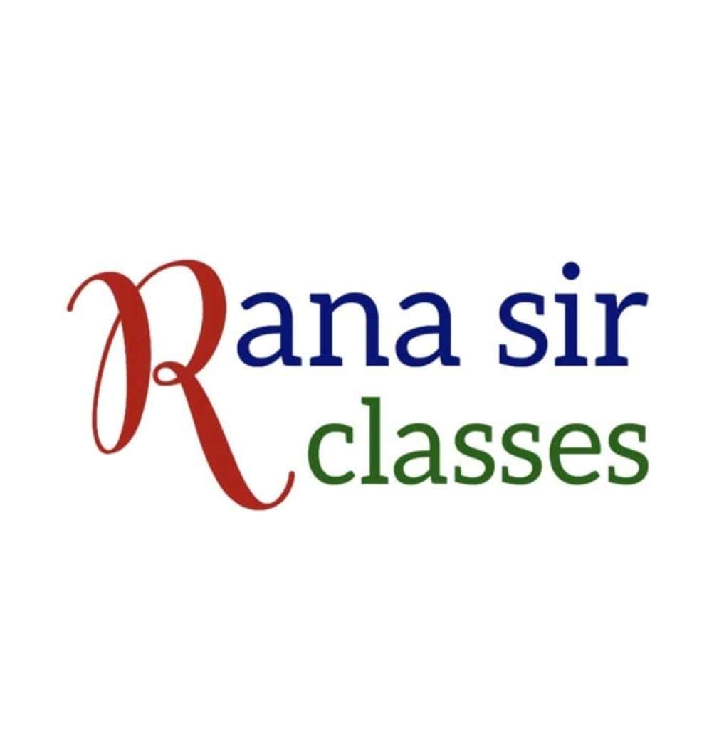 rana sir classes - neet, iit jee, wbjee coaching | coaching institute in kolkata, west bengal, india