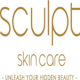 best skin doctor in surat - sculpt skin care | health in surat