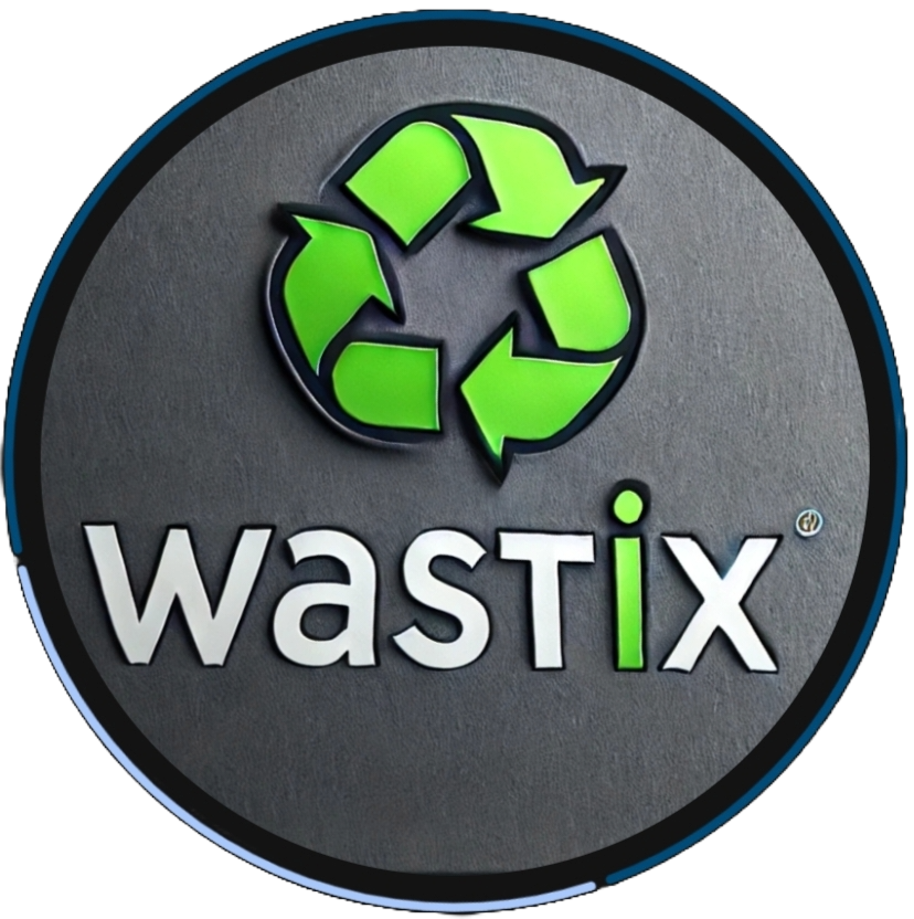 wastix india | waste management in ghaziabad