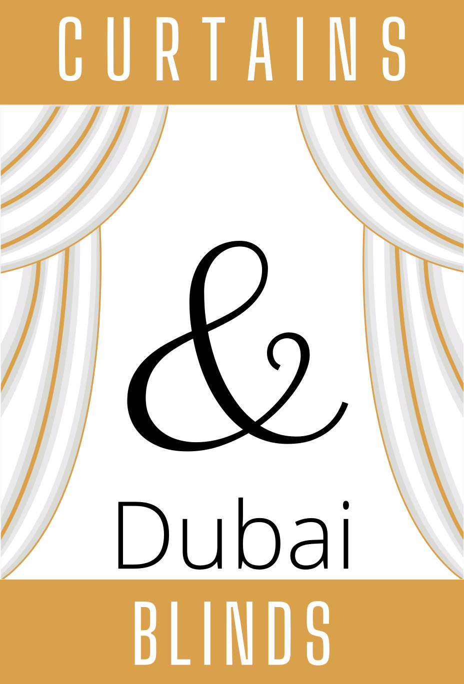 dubai curtains and blinds | curtains in dubai