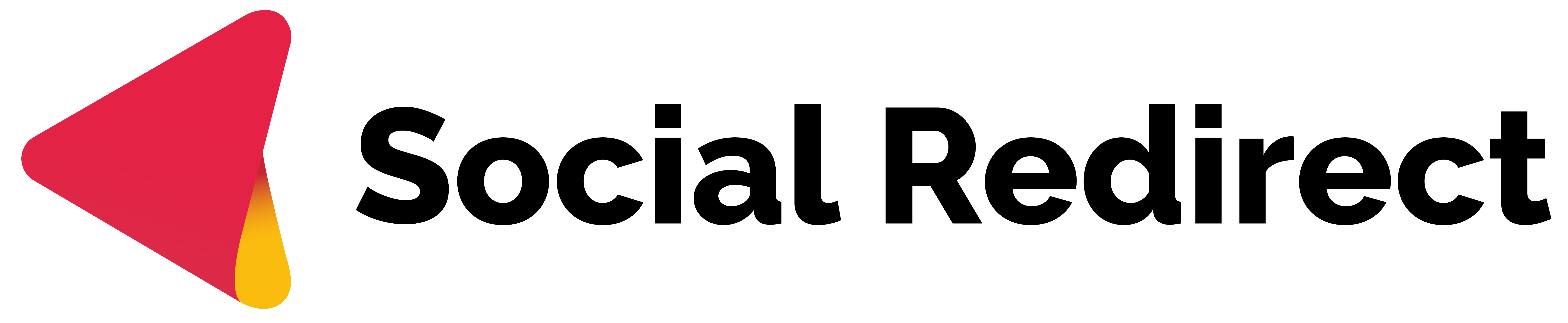 social redirect | seo digital marketing in hyderabad