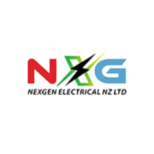 nxg electrical | electricals in auckland