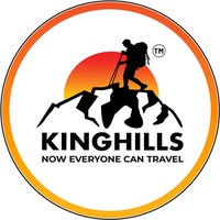 kinghills travels | tour operator in greater hyderabad