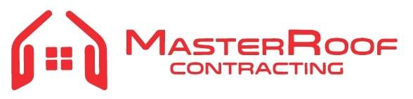 masterroof contracting | roofing in dayton