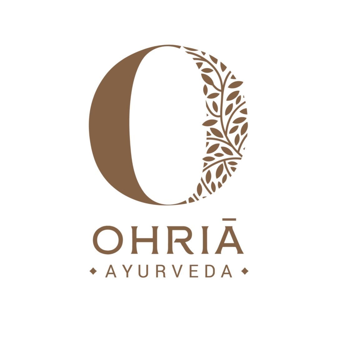 ohria ayurveda | beauty products in new delhi