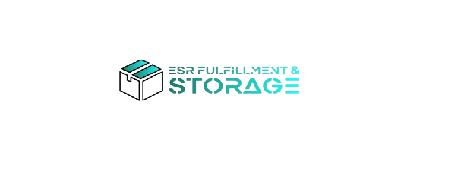 esrfulfillment&storage | logistics in houston