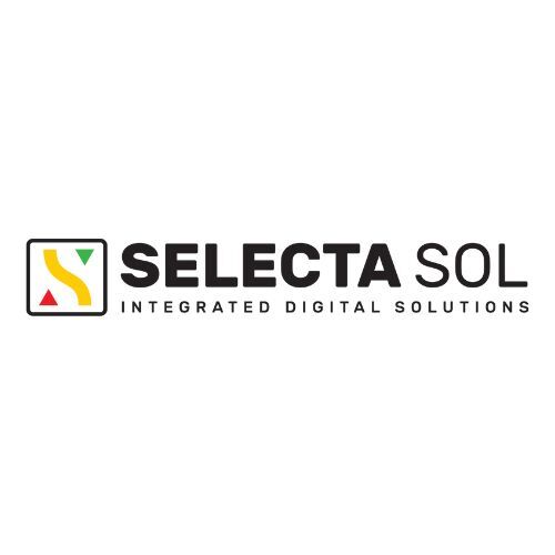 selecta sol | advertisement services in wilmington