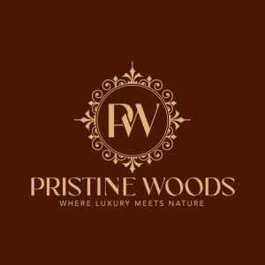 pristine woods - best resort in dehradun | resorts in dehradun