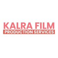 kalra film production | photography in jaipur