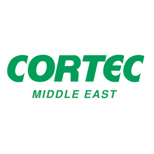 cortec middle east | chemicals in dubai, uae