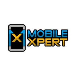 mobile xpert - north miami beach | mobile phone repairs in north miami beach