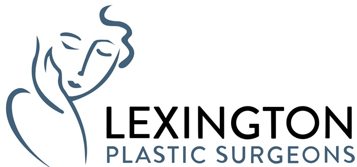 lexington plastic surgeons | clinic in oxon hill