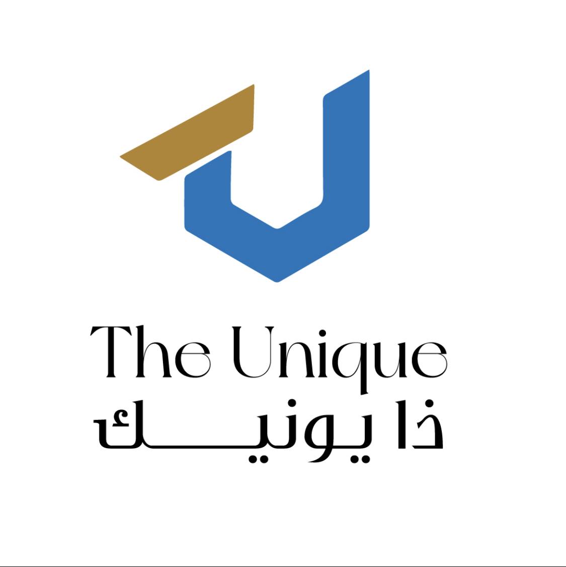 theunique.qa | sports in doha