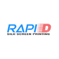 rapid printing and embroidery in san francisco | clothing and accessories in san francisco