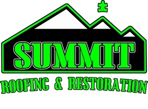 summit roofing & restoration, inc | roofing in atoka