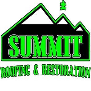 summit roofing & restoration, inc. | roofing in dyersburg