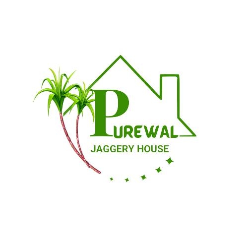 purewal jaggery house | agriculture in dhampur