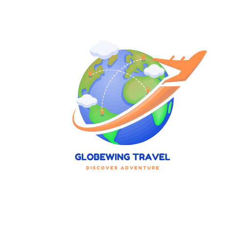 globewing travel | tour travels in las vegas