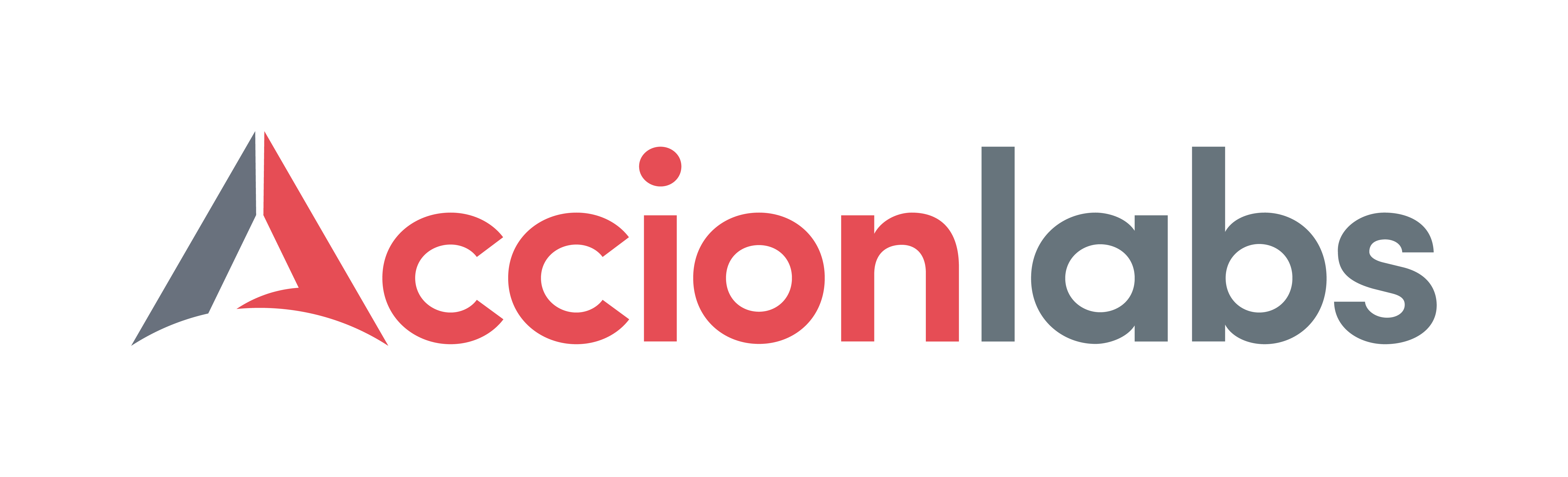 accion labs | b2b in pittsburgh