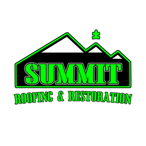 summit roofing & restoration, inc. | roofing in dickson