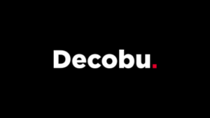 decobu | business service in perth