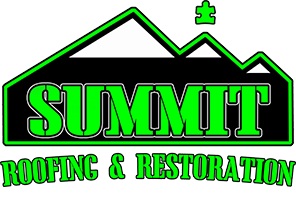 summit roofing & restoration, inc. | roofing in jonesboro