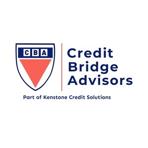 credit bridge advisors | financial services in bangalore