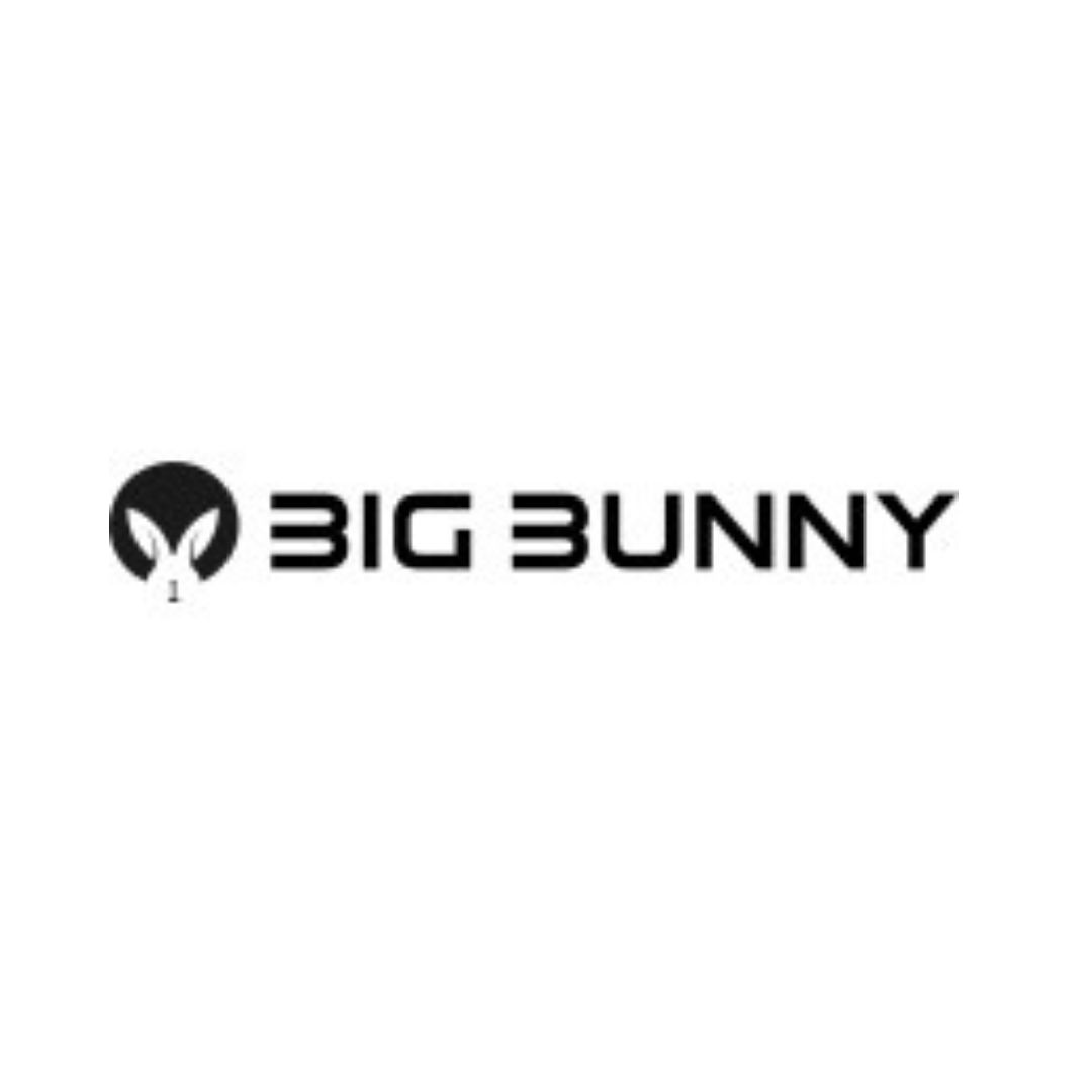 big bunny | clothing in surat